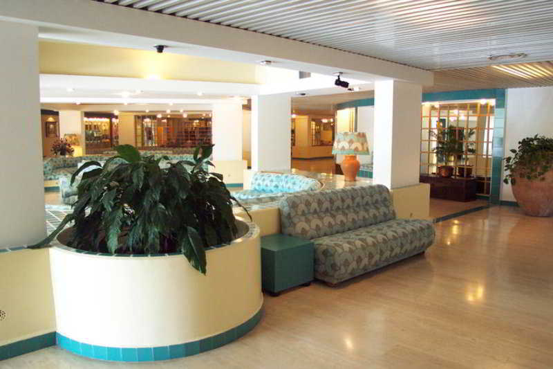 Torre Oliva Hotel Policastro Bussentino