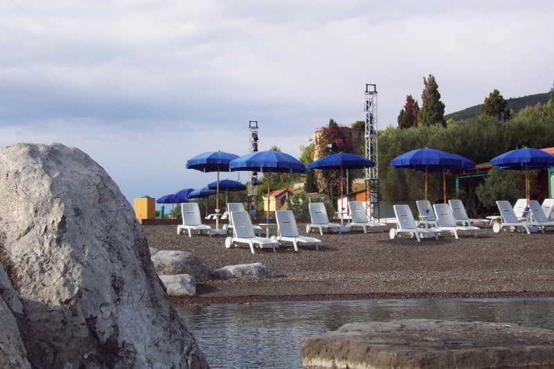 Torre Oliva
