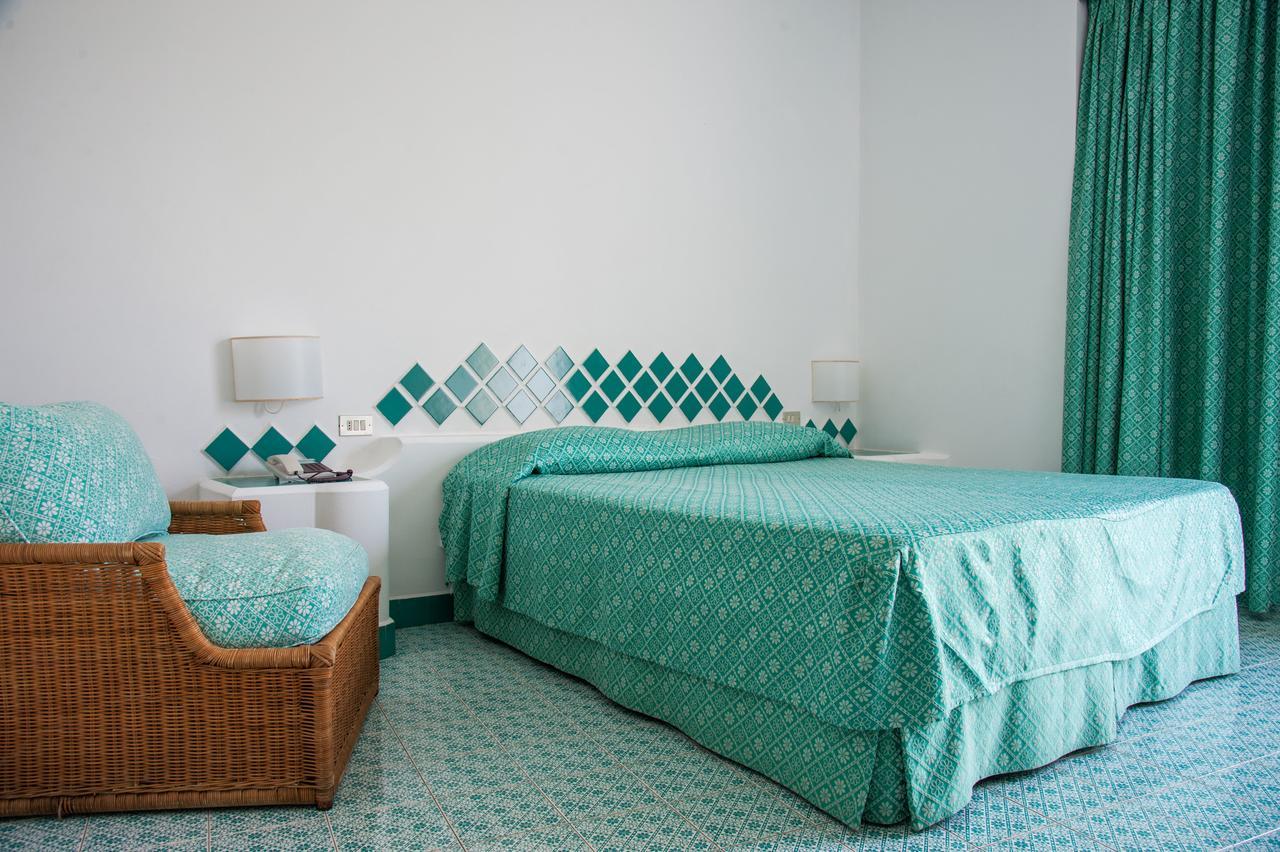 Torre Oliva Hotel 4*