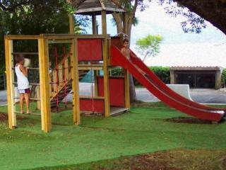 Hotel Torre Oliva 4*